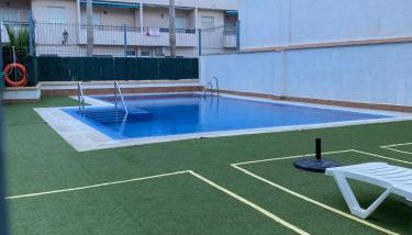 Apartamento Vigar - Foto 5