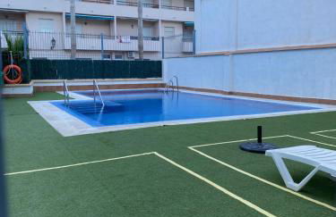 Apartamento Vigar - Foto 5