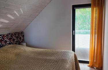 Nowe Uroczysko - Foto 11