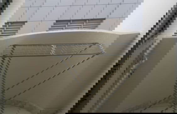 Sunrise Hotel Apartments - Photo 15