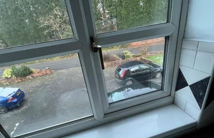 Marina view 1 - Foto 10