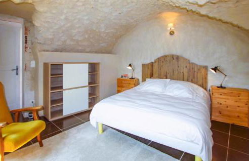 Beautiful Home In Die - Foto 27