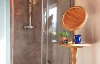 Entire Chalet Salamo 11 plus 1 Les Arcs Paradiski Jacuzzi - Photo 26