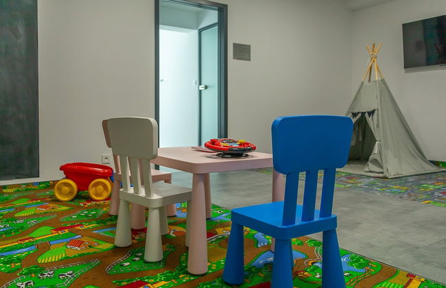 RentPlanet - Apartamenty Franciszkańska - Photo 17