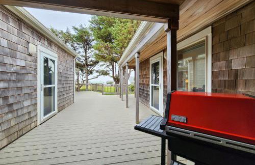 Walk to Everything! Hot Tub! Shorepine Haven - Foto 22