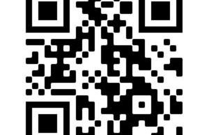 The Lafayette House - Foto 8