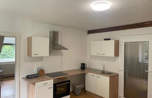 Haus Giebelwald - Foto 13