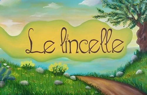 Stylish Apt TERINA - Le Lincelle, Lamezia - bright, spacious, elegant and with terrace - Foto 39