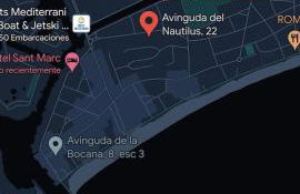 Sunrisemare Vacational Studio - Foto 43