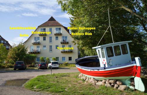 FIP Park Weitblick - Foto 32