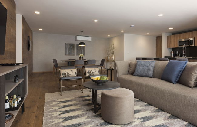 Leonora Boutique Stays by Viadora - Foto 19