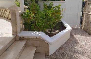 L'incanto del Mare Salentino - Foto 4