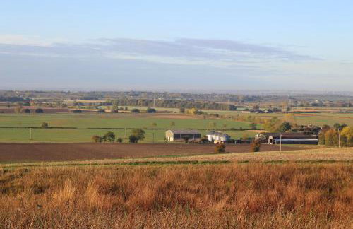 The Old Granary - Foto 81