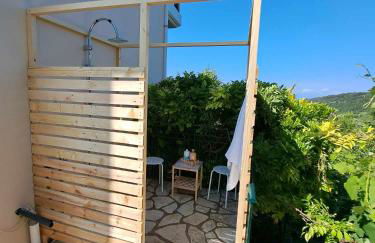 ΑΓΝΑΝΤΙΟ μεζονέτα 110 τ.μ. - Photo 24