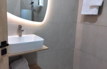 Modern elegant escape on the Ionian coast, near Ancient Olympia - Photo 10