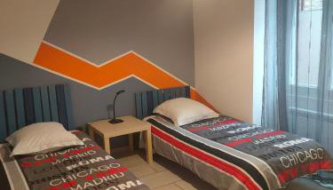 home ferman - Foto 4