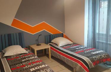 home ferman - Foto 4