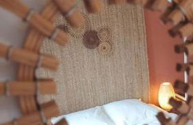 Le Physalis gîte tout confort - Foto 33