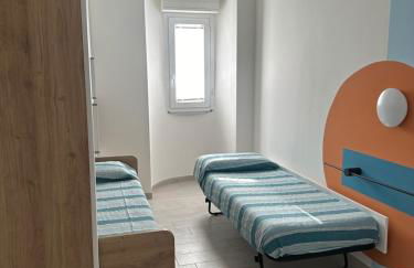 Mediterranea Suite Holiday Home - Foto 33