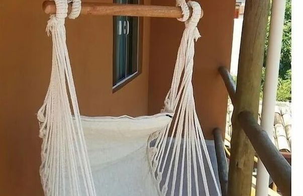 Naldo Ilha Bela - Foto 18