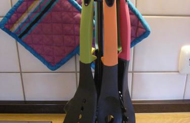 Rhön Residence - Photo 68