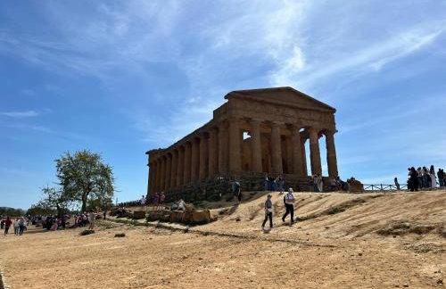 La casa di Ariel - Foto 47