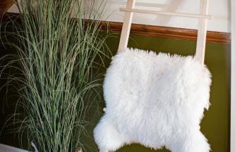 Sleeps 8-10 Cotswold Home with Hot Tub & Parking - Foto 7