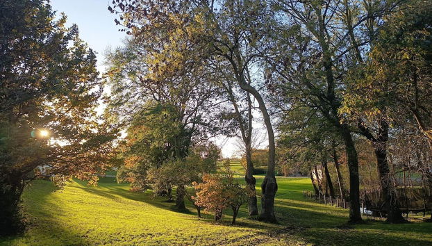 Seaside Charm in Aabenraa - By Traum Ferienwohnungen - Foto 4