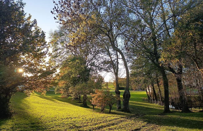 Seaside Charm in Aabenraa - By Traum Ferienwohnungen - Foto 4