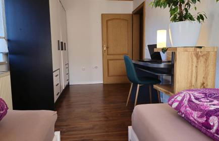 Rinch Hill - Foto 22