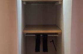 Maison La Côte - Foto 20