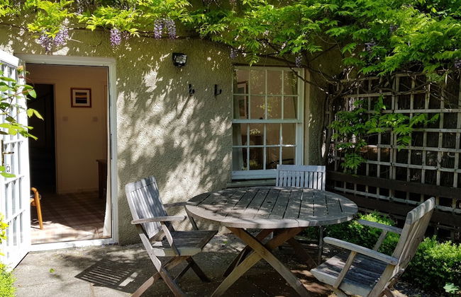 Central New Town Apartment - Foto 33