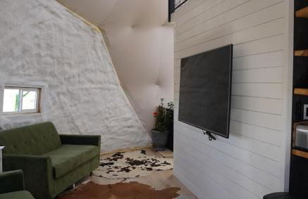 Stay Mesa Verde - Foto 7