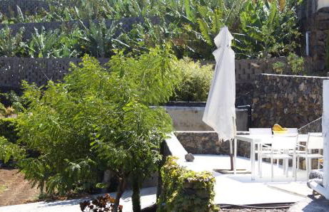 Casa La Breña La Palma - Foto 12