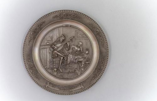 Agroturystyka Ziemia Obiecana - Foto 54