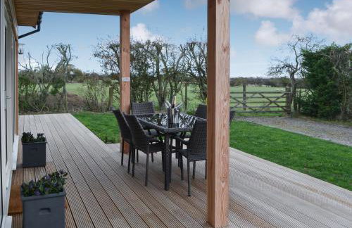 Framlington Corner - Foto 15