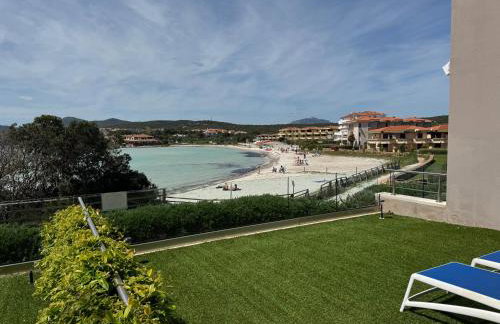 Appartamento Delfino Bianco - Photo 18