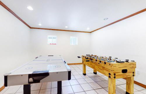 Breathtaking Hyak Home - Foto 21