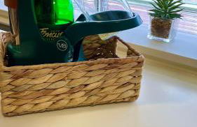 Auditorio parking gratuito www venaoviedo es - Foto 22