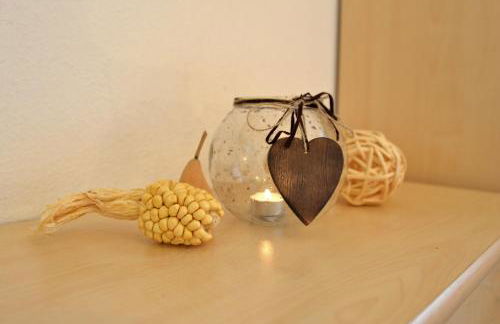 Apartments Dolomie - Foto 40