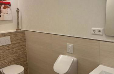 Ferienwohnung Kempkens -Hochwertig & modern - Foto 18