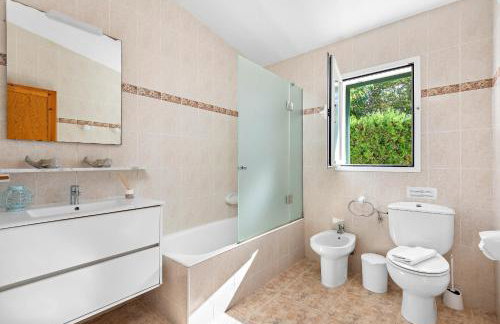 Villa Noelia by Escape Home - Foto 25