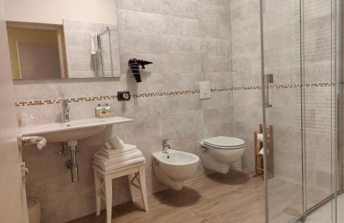 Agriturismo Corte Ambrosi - Foto 25