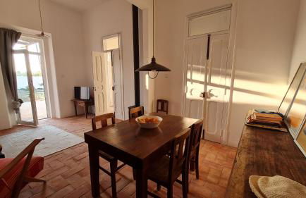 Casa Magana em Grândola - Foto 29