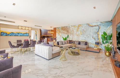 Luxury Residence DiVino - Foto 21