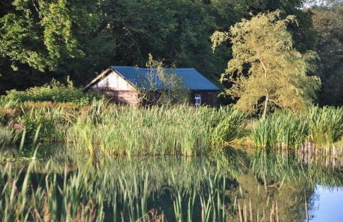 Carnell Country Estate & Holiday Cottages in Ayrshire - Foto 27