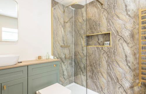 Host Stay Rigg Farm Cottage - Foto 32