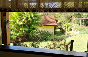 Flats do Félix - Foto 73