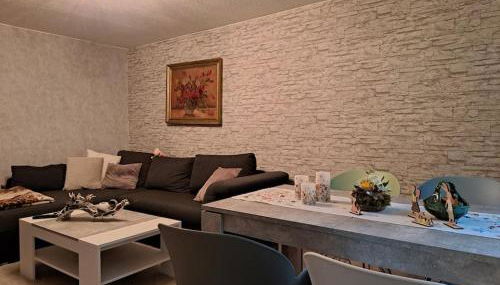 gemütlicher Bungalow am Rand der Dübener Heide - Foto 5