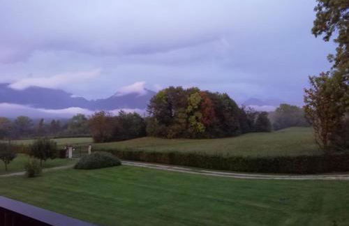 Fienile Chiaramada - Foto 14